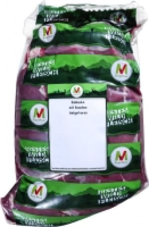 JOSEF MAIER 14.90 €