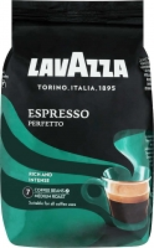 LAVAZZA 11.99 €