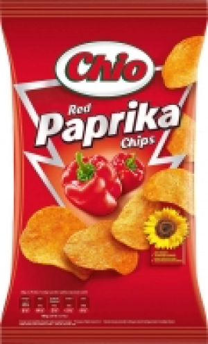 CHIO 1.00 €