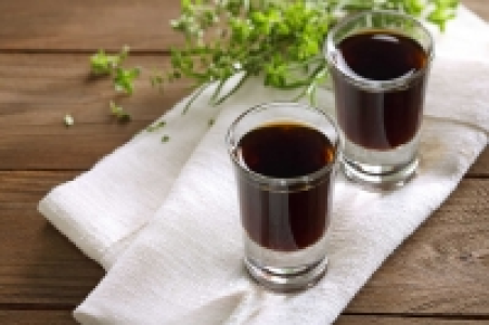 JÄGERMEISTER 22.99 €