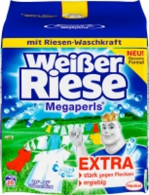 WEISSER RIESE 2.69 €
