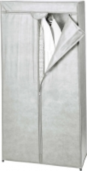 Kleiderschrank 5.99 €