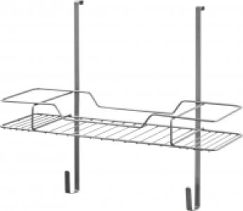 METALTEX 7.99 €