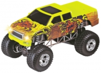 DICKIE TOYS 2.99&nbsp;&euro;