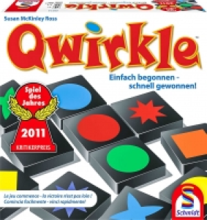 SCHMIDT SPIELE 19.99&nbsp;&euro;