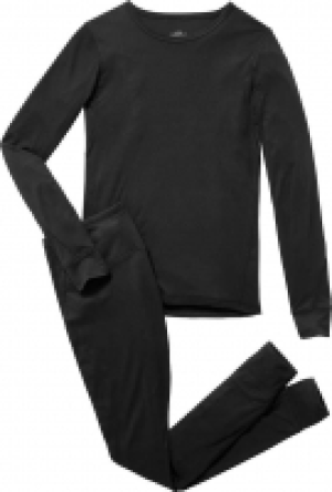 TCHIBO 19.99 €