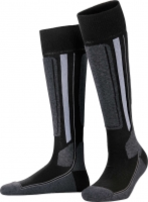 TCHIBO 6.99 €