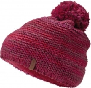 TCHIBO 10.99 €