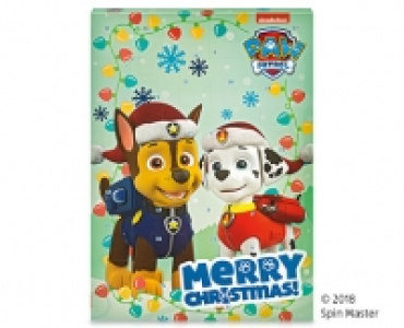 Adventskalender Schreibwaren 9.99 €