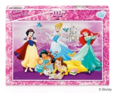 Kinderpuzzle 1.99&nbsp;&euro;