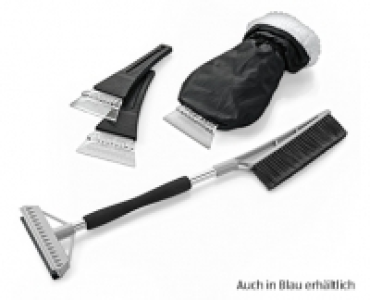 AUTO XS&reg;Eiskratzer-Sortiment 1.49&nbsp;&euro;