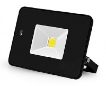 LIGHTWAY® LED-Strahler, 20 W 16.99 €