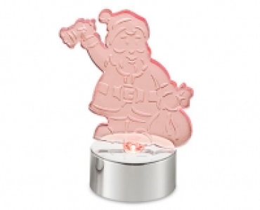 CASA Deco LED-Teelichte 1.99&nbsp;&euro;