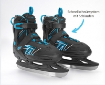 crane®Schlittschuhe für Kinder 19.99 €