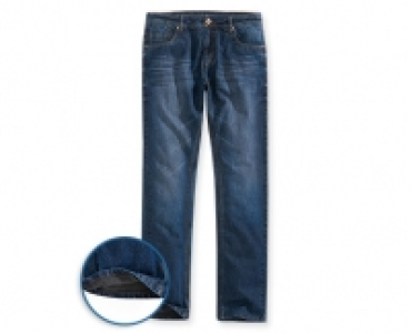watson´s Thermojeans 11.99 €