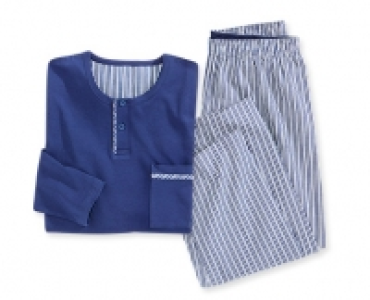 ROYAL CLASS SELECTION Pyjama, Premium 15.99 €