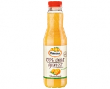 Valensina&reg;Orangensaft 1.29&nbsp;&euro;