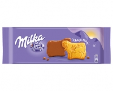 Milka Choco Moo 1.49 €