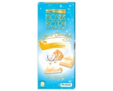 MOSER ROTH Winter Chocolade 1.69 €