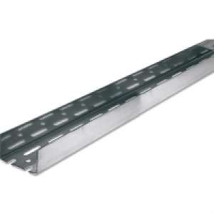 Knauf UA-Aussteifungsprofil 11.35 €