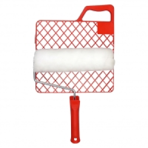 Farbroller-Set Basic 3.45 €