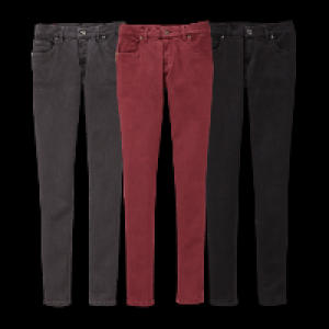 Hose 9.99 €