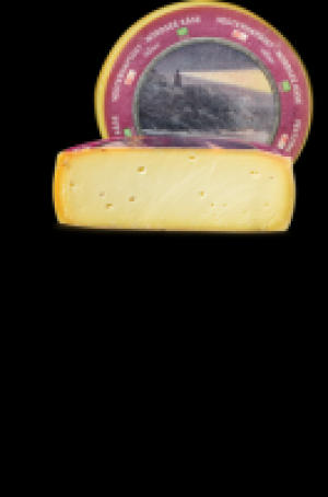 Nordseekäse 1.97 €