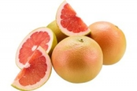 Grapefruit rot 1.11&nbsp;&euro;