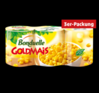 BONDUELLE 1.59 €