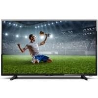 Real  DYON Full HD LED TV 101,6 cm (40 Zoll) MOVIE 40 Pro, D800142, Triple T