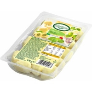 Frische gef&uuml;llte Gnocchi 1.99&nbsp;&euro;