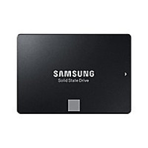 Samsung SSD 860 EVO Series 250GB 2.5zoll MLC V-NAND SATA600 55.90 €