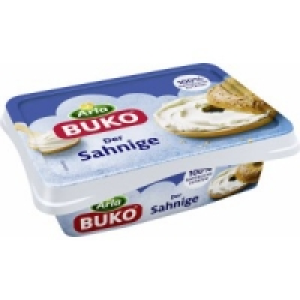 Arla Buko Frischkäse 0.79 €