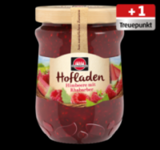 SCHWARTAU Hofladen 1.19 €