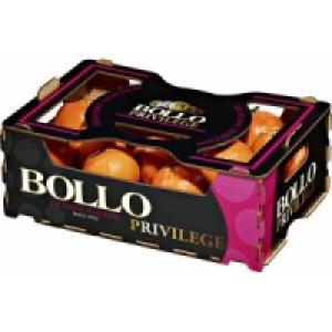 Bollo Clementinen 4.59 €