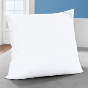 3-Kammer-Kopfkissen 24.99 €