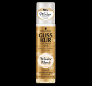 GLISS KUR Express-Repair-Sp&uuml;lung 1.79&nbsp;&euro;