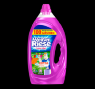 WEISSER RIESE 11.99 €