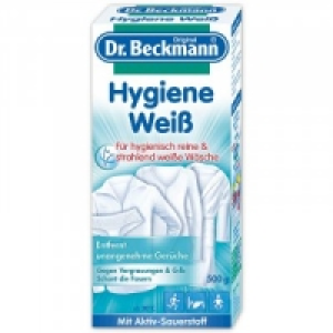 Hygiene Weiß 2.25 €