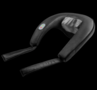 MEDISANA Shiatsu-Nackenmassagegerät 29.99 €