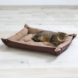 Katzenkörbchen 2in1 Mickey 8.99 €