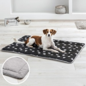 Hygiene-Tierliegekissen 9.99 €
