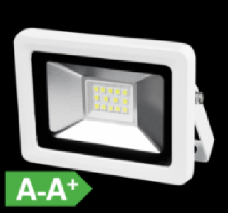 LED-Strahler 6.99 €