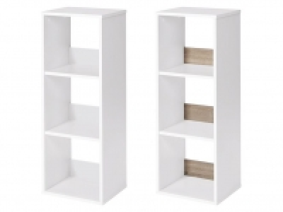 LIVARNO LIVING® Regal 16.99 €