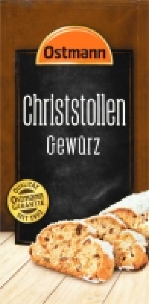 OSTMANN 0.99 €