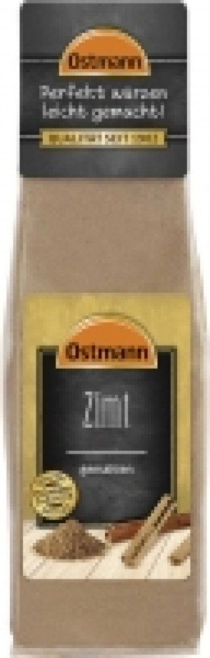 OSTMANN 1.99 €