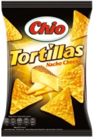CHIO 0.99 €