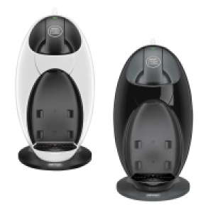 DELONGHI 29.99 €