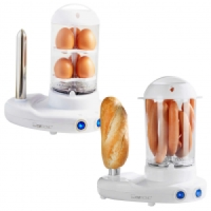 CLATRONIC 19.99 €