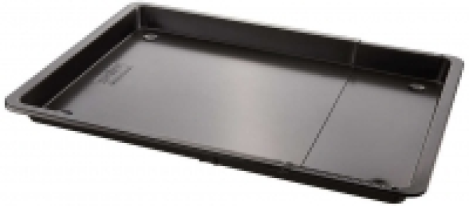 ZENKER 6.99 €